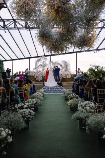 Casamento Casamento no Rio de Janeiro Rachel e Luiz – rjweddings.com.br – casamentonoriodejaneiro.com – foto17