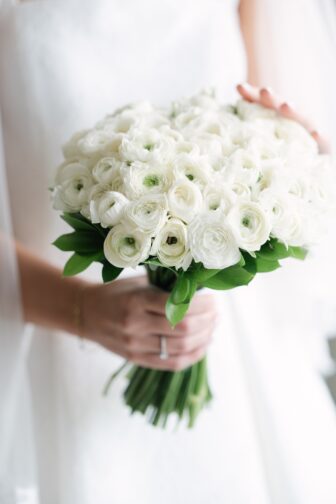 Casamento no Rio de Janeiro Rachel e Lucas – rjweddings.com.br – casamentonoriodejaneiro.com – foto5