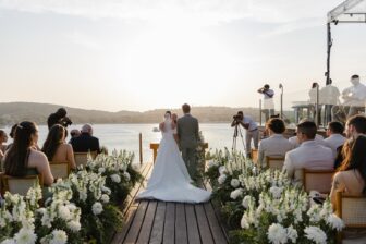 Casamento dos Sonhos em Búzios Sabrina e Pedro – rjweddings.com – casamentoembuzios.com – foto7